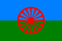 Romani chib